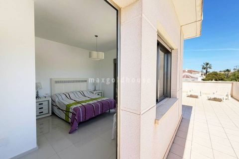 Villa a Ciudad Quesada, Alicante, Ciudad Quesada - € 420.000 | Ref: 01-EF-1135 - foto 35