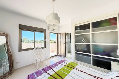 Villa a Ciudad Quesada, Alicante, Ciudad Quesada - € 420.000 | Ref: 01-EF-1135 - foto 37