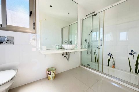 Villa a Ciudad Quesada, Alicante, Ciudad Quesada - € 420.000 | Ref: 01-EF-1135 - foto 39