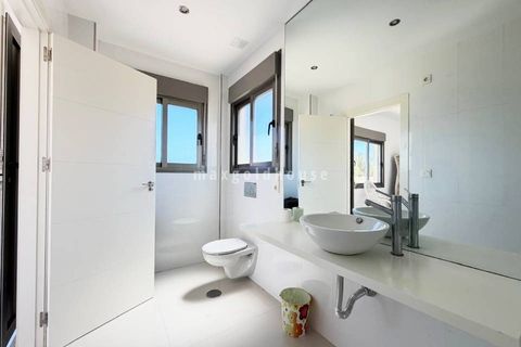 Villa a Ciudad Quesada, Alicante, Ciudad Quesada - € 420.000 | Ref: 01-EF-1135 - foto 40