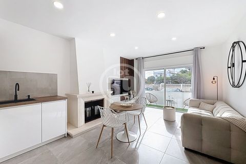 Lejlighed i Albufeira, Faro, Albufeira - € 314.000 | Ref: OL-01 - foto 1