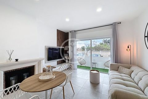 Lejlighed i Albufeira, Faro, Albufeira - € 314.000 | Ref: OL-01 - foto 2