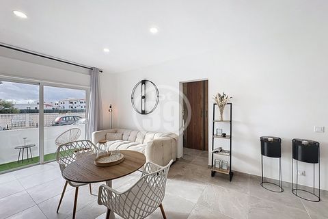Lejlighed i Albufeira, Faro, Albufeira - € 314.000 | Ref: OL-01 - foto 3