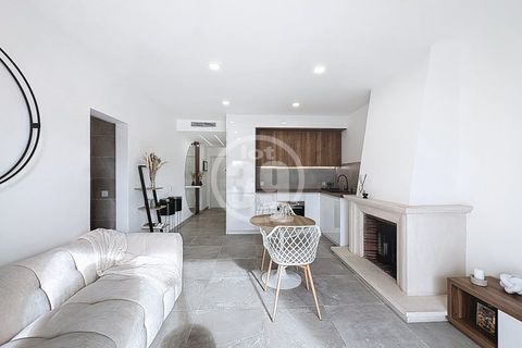 Lejlighed i Albufeira, Faro, Albufeira - € 314.000 | Ref: OL-01 - foto 6