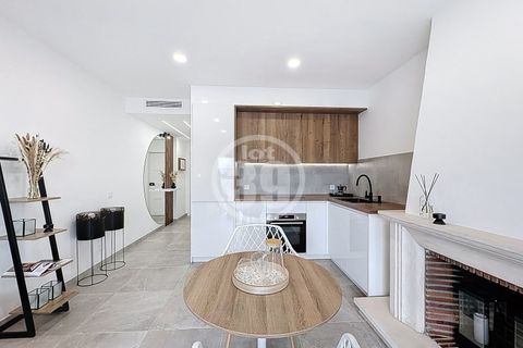 Lejlighed i Albufeira, Faro, Albufeira - € 314.000 | Ref: OL-01 - foto 7