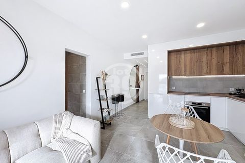 Lejlighed i Albufeira, Faro, Albufeira - € 314.000 | Ref: OL-01 - foto 8