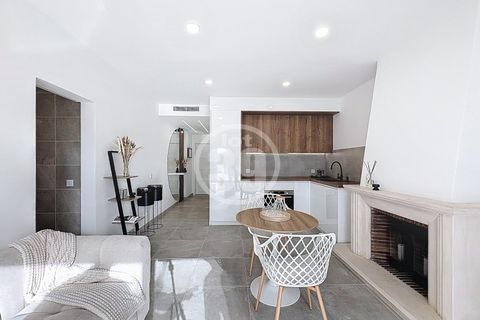Lejlighed i Albufeira, Faro, Albufeira - € 314.000 | Ref: OL-01 - foto 9