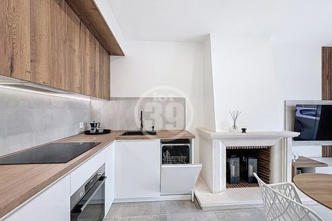 Lejlighed i Albufeira, Faro, Albufeira - € 314.000 | Ref: OL-01 - foto 10