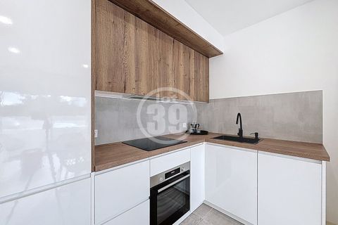 Lejlighed i Albufeira, Faro, Albufeira - € 314.000 | Ref: OL-01 - foto 11