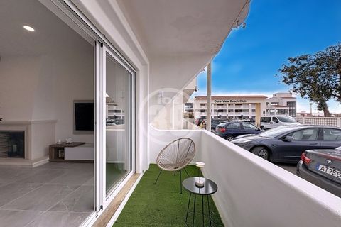 Lejlighed i Albufeira, Faro, Albufeira - € 314.000 | Ref: OL-01 - foto 13
