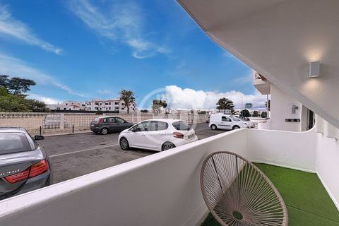 Lejlighed i Albufeira, Faro, Albufeira - € 314.000 | Ref: OL-01 - foto 14