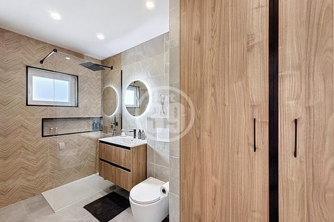 Lejlighed i Albufeira, Faro, Albufeira - € 314.000 | Ref: OL-01 - foto 15