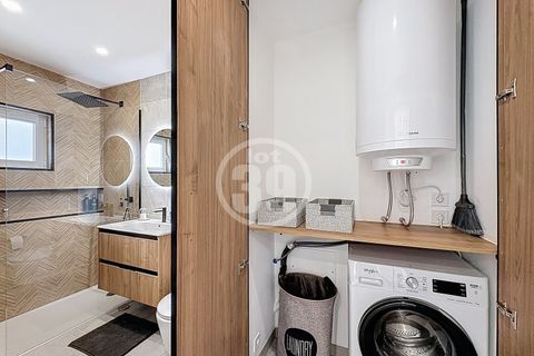 Lejlighed i Albufeira, Faro, Albufeira - € 314.000 | Ref: OL-01 - foto 16