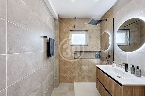 Lejlighed i Albufeira, Faro, Albufeira - € 314.000 | Ref: OL-01 - foto 18