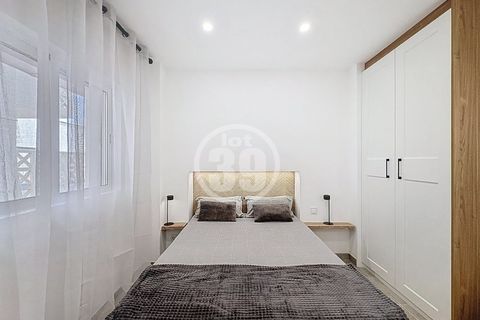 Lejlighed i Albufeira, Faro, Albufeira - € 314.000 | Ref: OL-01 - foto 19