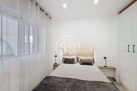 Lejlighed i Albufeira, Faro, Albufeira - € 314.000 | Ref: OL-01 - foto 20
