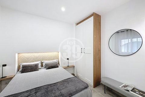 Lejlighed i Albufeira, Faro, Albufeira - € 314.000 | Ref: OL-01 - foto 21