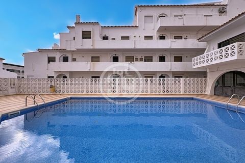 Lejlighed i Albufeira, Faro, Albufeira - € 314.000 | Ref: OL-01 - foto 25
