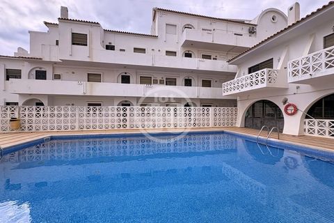 Lejlighed i Albufeira, Faro, Albufeira - € 314.000 | Ref: OL-01 - foto 26