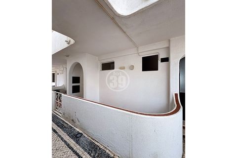 Lejlighed i Albufeira, Faro, Albufeira - € 314.000 | Ref: OL-01 - foto 27