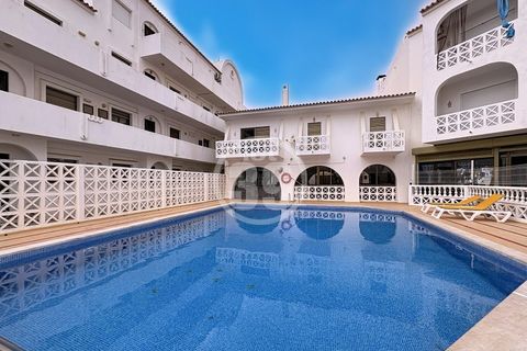 Lejlighed i Albufeira, Faro, Albufeira - € 314.000 | Ref: OL-01 - foto 28