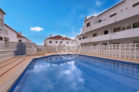 Lejlighed i Albufeira, Faro, Albufeira - € 314.000 | Ref: OL-01 - foto 30