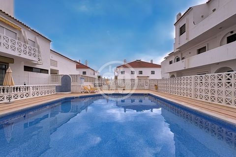 Lejlighed i Albufeira, Faro, Albufeira - € 314.000 | Ref: OL-01 - foto 31