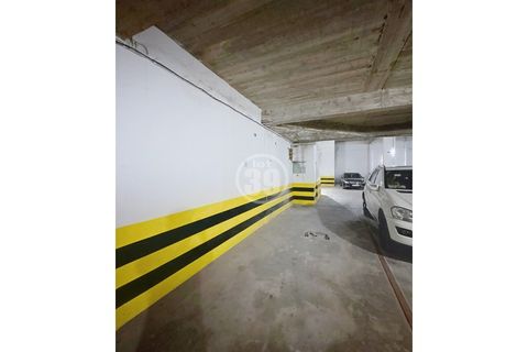 Lejlighed i Albufeira, Faro, Albufeira - € 314.000 | Ref: OL-01 - foto 32