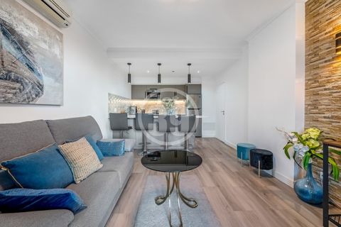 Apartament a Albufeira, Faro, Albufeira - € 350.000 | Ref: T0-01 - foto 4