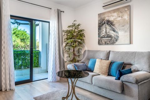 Apartament a Albufeira, Faro, Albufeira - € 350.000 | Ref: T0-01 - foto 6