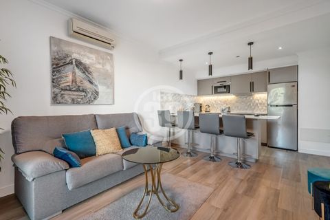 Apartament a Albufeira, Faro, Albufeira - € 350.000 | Ref: T0-01 - foto 7