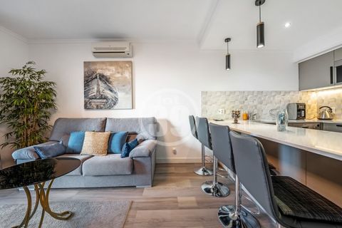 Apartament a Albufeira, Faro, Albufeira - € 350.000 | Ref: T0-01 - foto 8