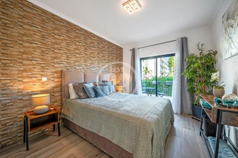 Apartament a Albufeira, Faro, Albufeira - € 350.000 | Ref: T0-01 - foto 12