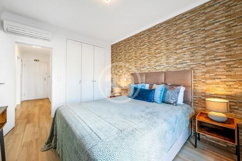 Apartament a Albufeira, Faro, Albufeira - € 350.000 | Ref: T0-01 - foto 14