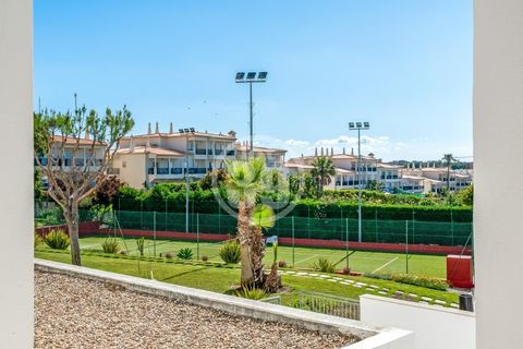 Apartament a Albufeira, Faro, Albufeira - € 350.000 | Ref: T0-01 - foto 20