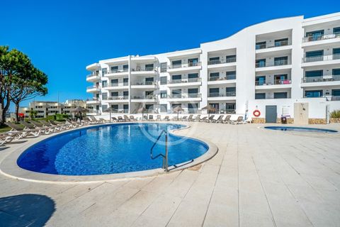 Apartament a Albufeira, Faro, Albufeira - € 350.000 | Ref: T0-01 - foto 22