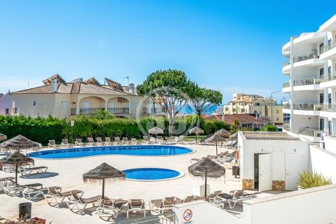 Apartament a Albufeira, Faro, Albufeira - € 350.000 | Ref: T0-01 - foto 23