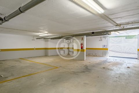 Apartament a Albufeira, Faro, Albufeira - € 350.000 | Ref: T0-01 - foto 25