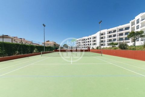 Apartament a Albufeira, Faro, Albufeira - € 350.000 | Ref: T0-01 - foto 27
