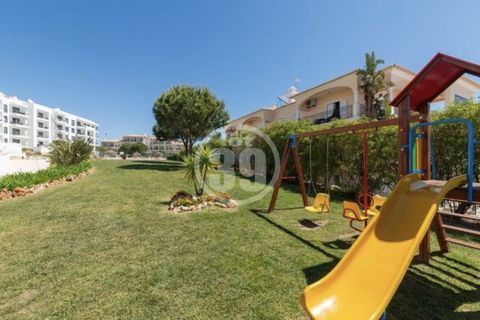 Apartament a Albufeira, Faro, Albufeira - € 350.000 | Ref: T0-01 - foto 28