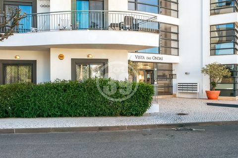 Apartament a Albufeira, Faro, Albufeira - € 350.000 | Ref: T0-01 - foto 30