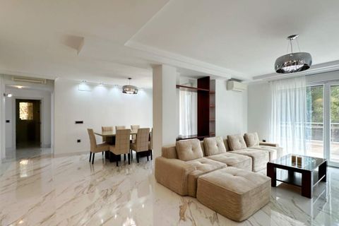 Villa i Altea, Alicante, Altea - € 1.450.000 | Ref: C3291 - foto 11