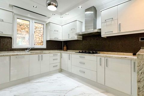 Villa i Altea, Alicante, Altea - € 1.450.000 | Ref: C3291 - foto 13