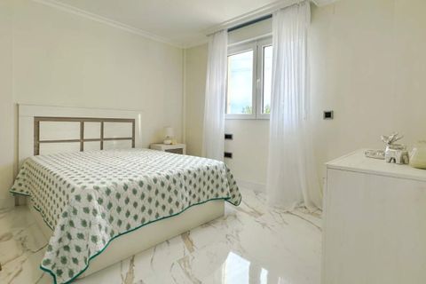 Villa i Altea, Alicante, Altea - € 1.450.000 | Ref: C3291 - foto 15