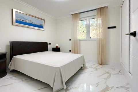 Villa i Altea, Alicante, Altea - € 1.450.000 | Ref: C3291 - foto 20
