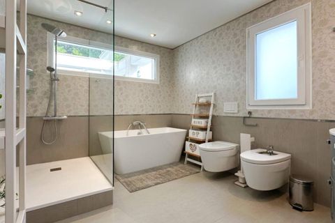 Villa i Altea, Alicante, Altea - € 1.450.000 | Ref: C3291 - foto 21