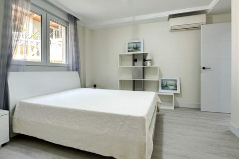 Villa i Altea, Alicante, Altea - € 1.450.000 | Ref: C3291 - foto 23