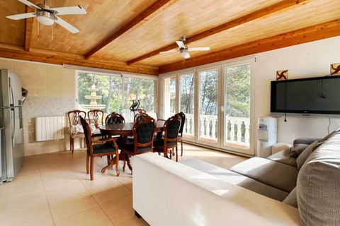 Villa i Altea, Alicante, Altea - € 1.450.000 | Ref: C3291 - foto 27