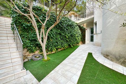 Villa i Altea, Alicante, Altea - € 1.450.000 | Ref: C3291 - foto 28