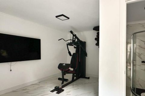 Villa i Altea, Alicante, Altea - € 1.450.000 | Ref: C3291 - foto 30